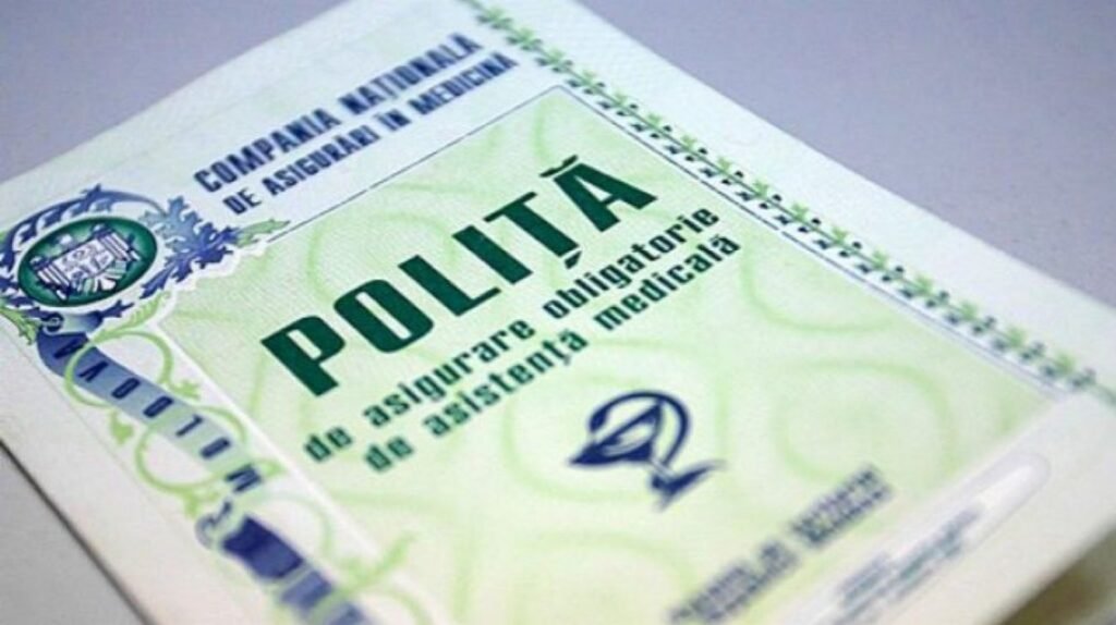 Polița medicală obligatorie va costa 12 636 de lei în 2026. Cine va plăti integral și cine beneficiază de reduceri