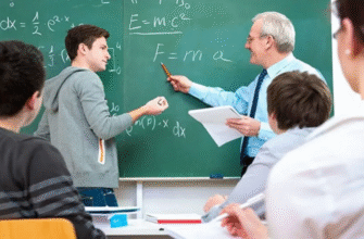 Profesorii cer majorări salariale: sindicatele avertizează despre colapsul resursei umane în școli 9 profesorii cer majorari