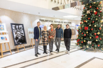 r3 28475 2048x1365 1