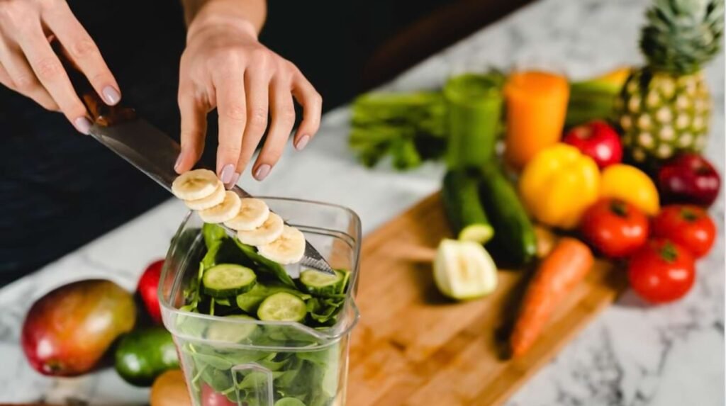 Rețete pentru cei care urmează dieta Rina,  cunoscută sub numele de dieta de 90 de zile