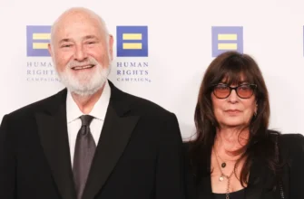 rob reiner michele 121425 1a10581b137d4949ade331e01367eb34