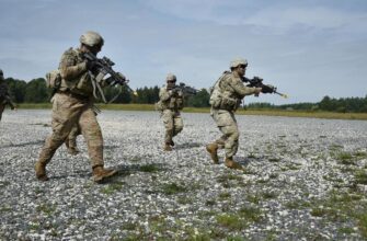 rusia lanseaza amenintari dupa ce kazahstanul vrea sa adopte munitie nato stim ce a insemnat asta pentru kiev 5367739