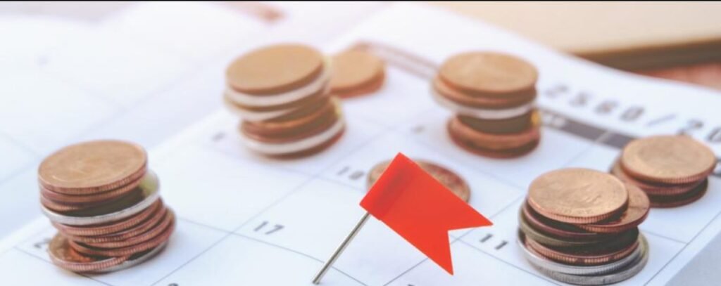 26 decembrie - termenul-limită de achitare a impozitului pe avere pentru anul 2025