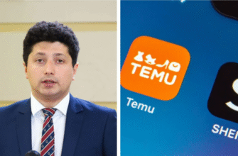 un rucsac de 40 de lei nu e ok