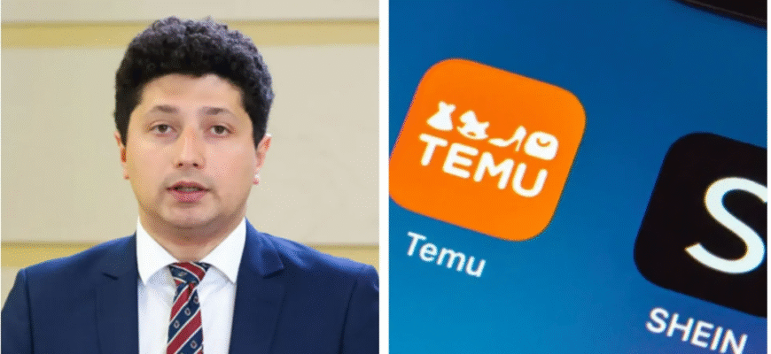 un rucsac de 40 de lei nu e ok