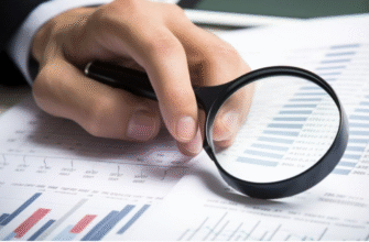 verificarea gestiunii financiare