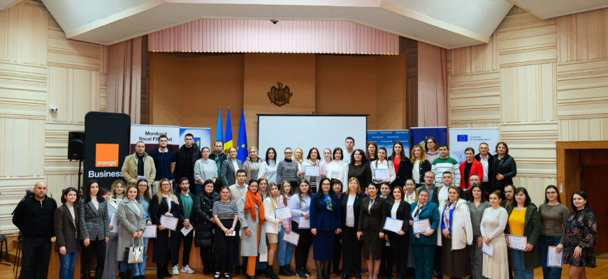 z62 9540 kopiyajpg 693bcde6516cf6.83842677