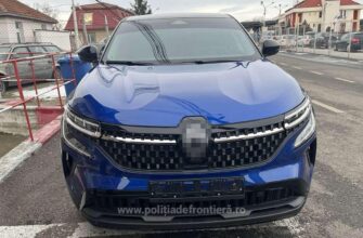 176751772864 untitled1recovered s4