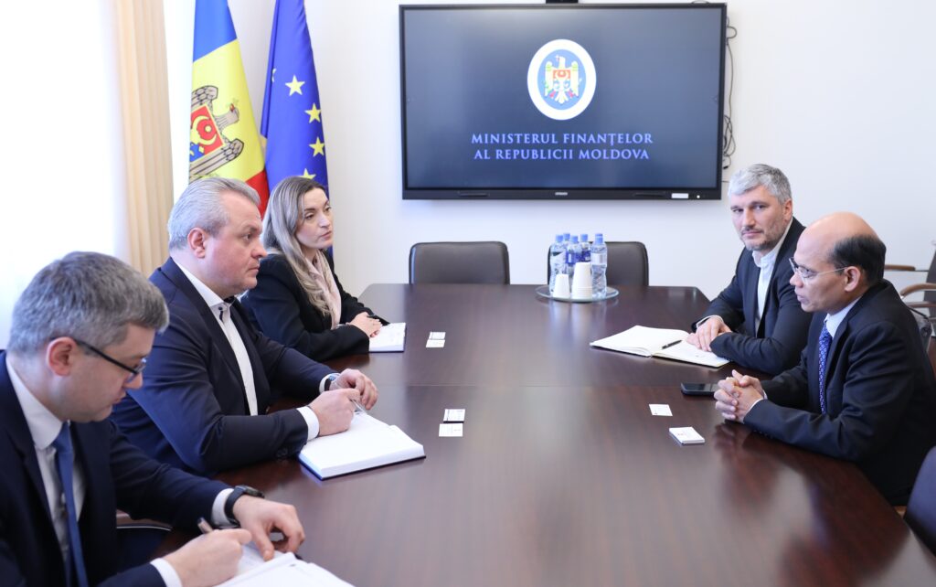 4a4ff3af 61d9 4868 89cd 914e1448fe7e