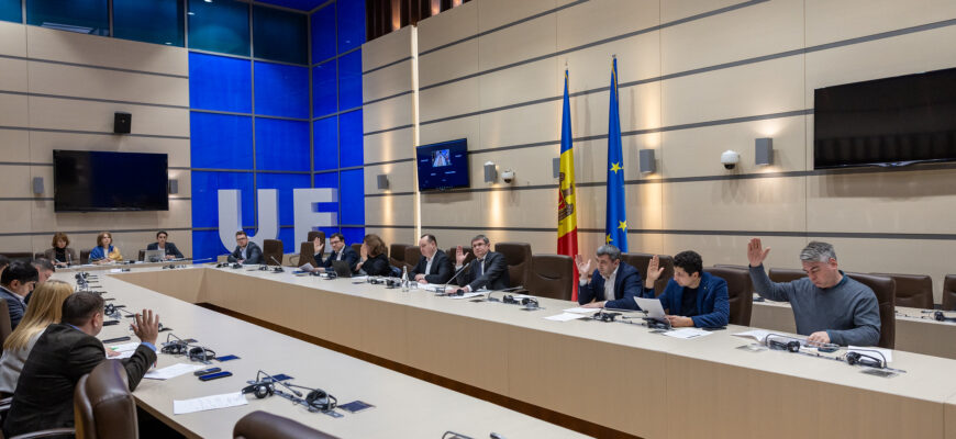 55065706524 8d1ef9c575 k