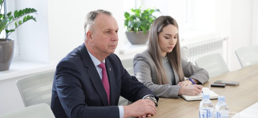 618919213 1339679274864704 7006901801533407659 n 1536x1024 1