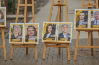 621937699 122159679290829612 5737821846521913974 n