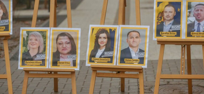 621937699 122159679290829612 5737821846521913974 n