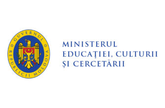 64702813 2262885547153016 8520444799994560512 n