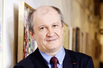 a1ac2700 7791 4bf6 acdf 05e203bb71fc