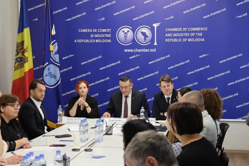 b22cdaca 6214 4009 a674 a9c514c9bd05