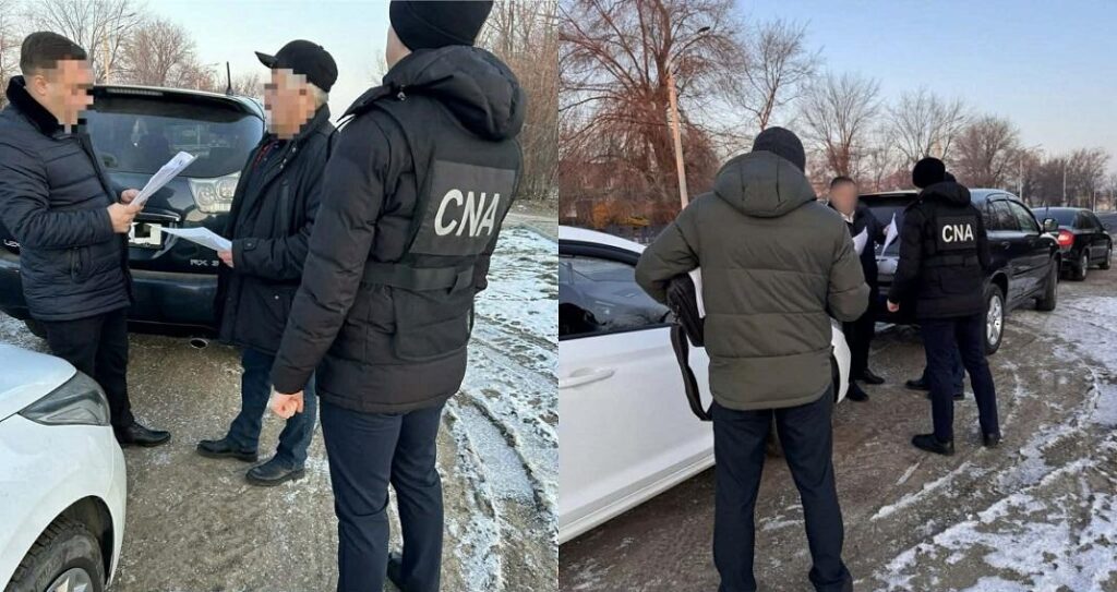 b7eb348d 12a0 4f96 9c63 967ae193e5cc