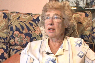 captura de ecran 2026 01 05 094353