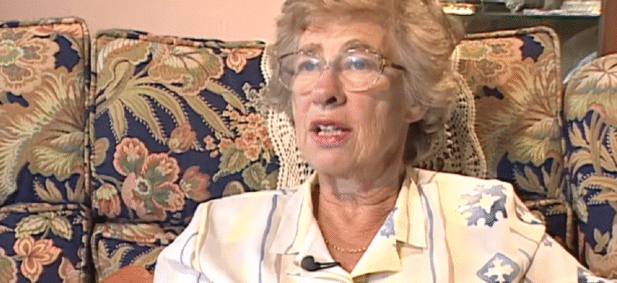 captura de ecran 2026 01 05 094353