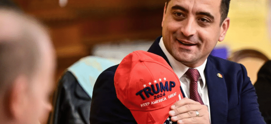 captura de ecran 2026 01 05 111638