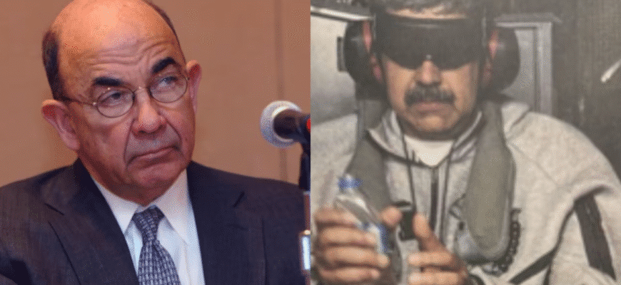 captura de ecran 2026 01 05 123136