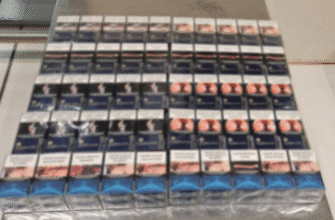 captura de ecran 2026 01 06 131652