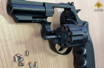 captura de ecran 2026 01 09 101156