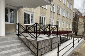 captura de ecran 2026 01 09 142401