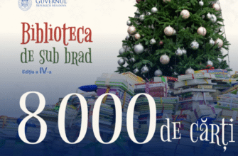 captura de ecran 2026 01 12 135130