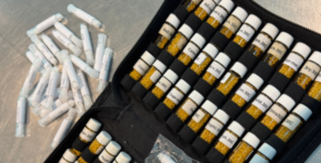 captura de ecran 2026 01 13 101351