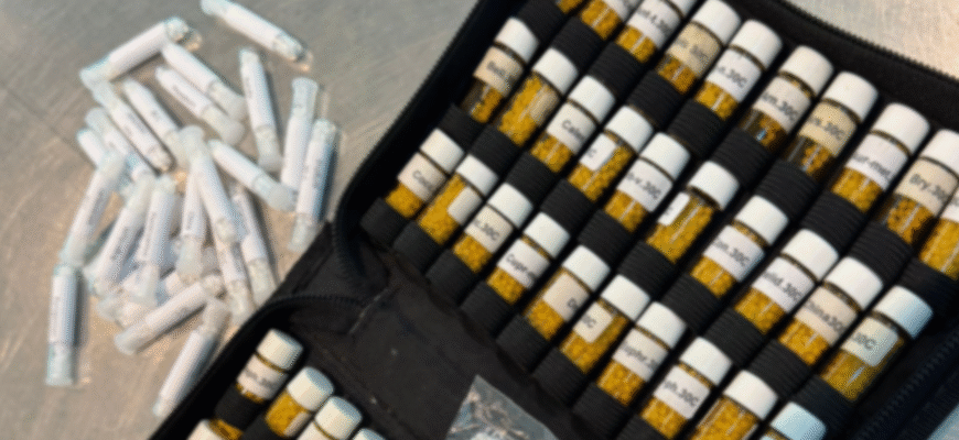 captura de ecran 2026 01 13 101351