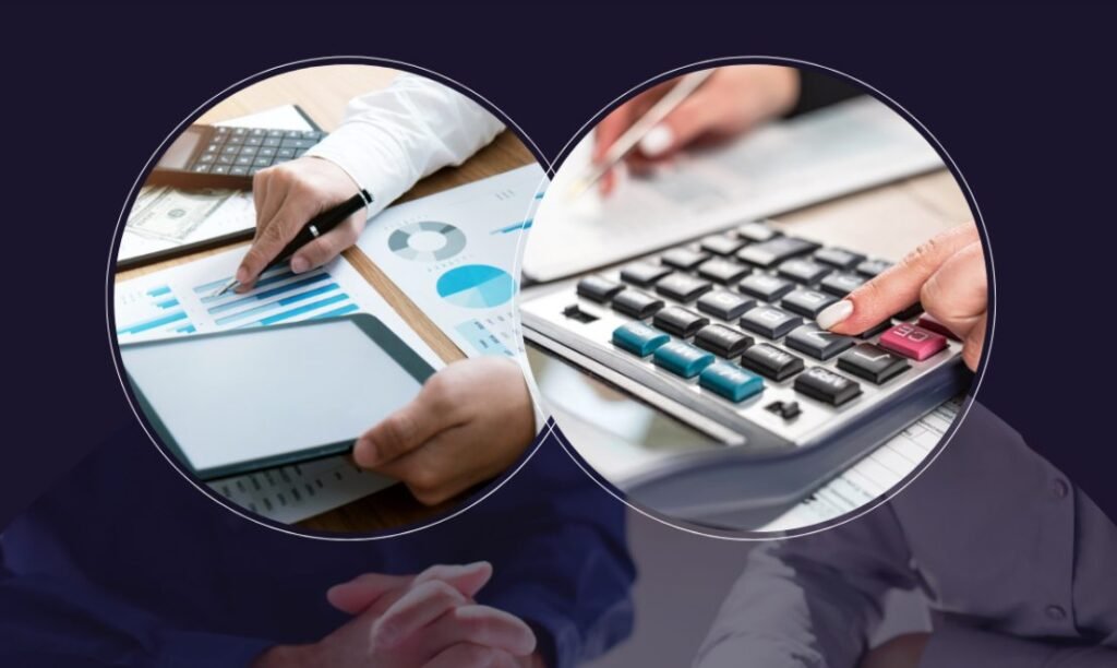 CNAM a transferat în avans peste un miliard de lei pentru serviciile medicale ce vor fi oferite populației în ianuarie