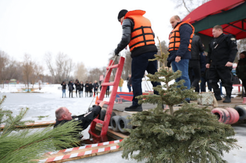 captura de ecran 2026 01 19 091354