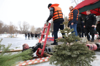 captura de ecran 2026 01 19 091354