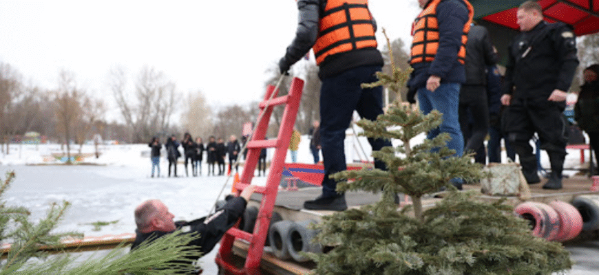 captura de ecran 2026 01 19 091354