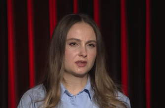 captura de ecran 2026 01 19 100241