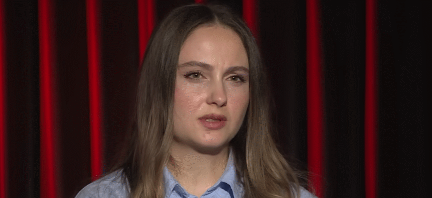 captura de ecran 2026 01 19 100241