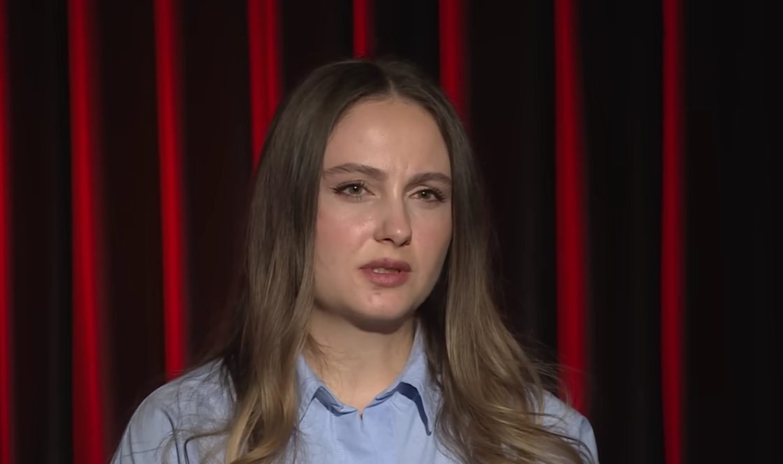 VIDEO// Accident mortal la Leova: familia acuză că șoferul beat, vinovat de tragedie, este în libertate