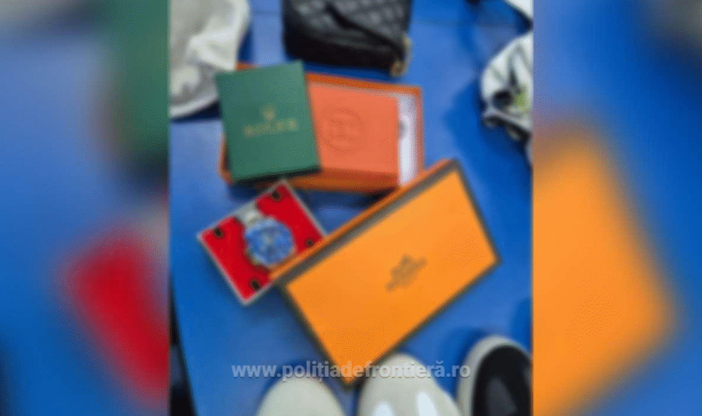 captura de ecran 2026 01 19 101651