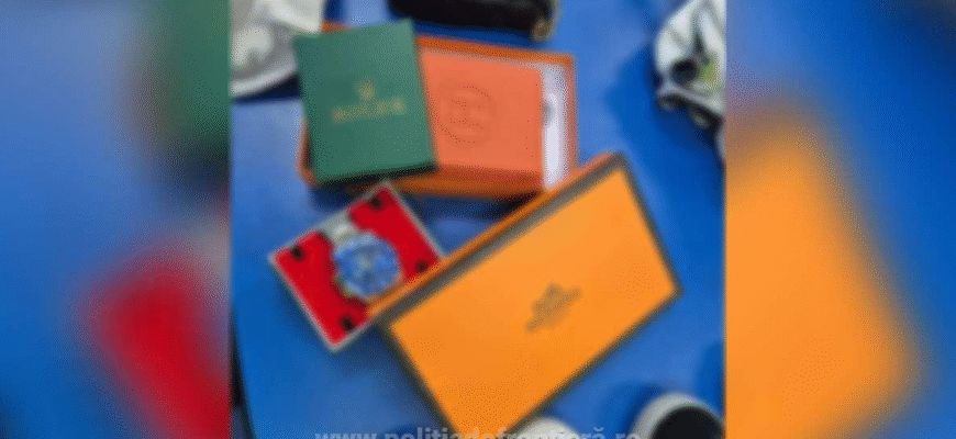 captura de ecran 2026 01 19 101651