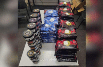 captura de ecran 2026 01 19 101844