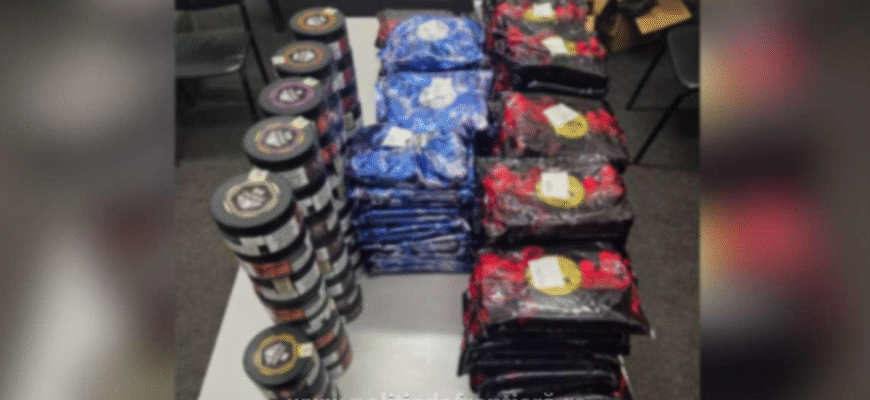 captura de ecran 2026 01 19 101844