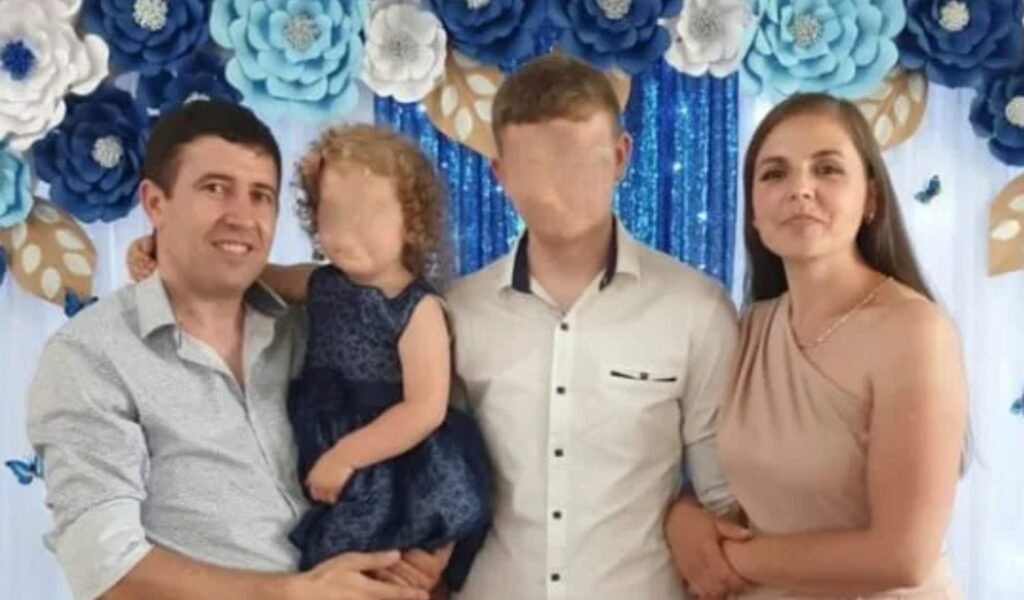 Solidaritate în Voltabarozzo, Padova: Elevii unei școli au lansat o campanie de strângere de fonduri pentru o colegă din Moldova după decesul tatălui 1 Solidaritate în Voltabarozzo, Padova: Elevii unei școli au lansat o campanie de strângere de fonduri pentru o colegă din Moldova după decesul tatălui