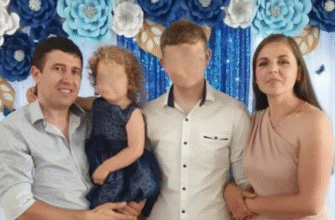 captura de ecran 2026 01 19 102846