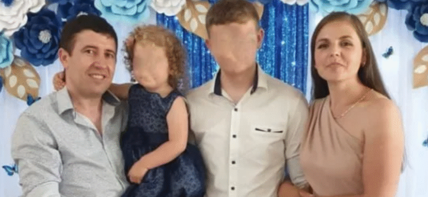 captura de ecran 2026 01 19 102846