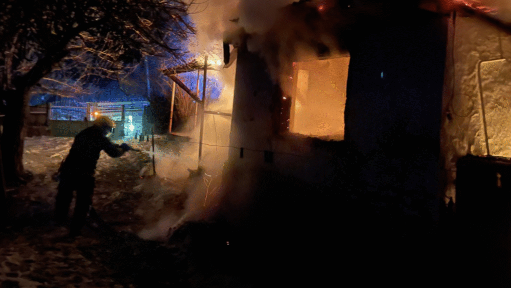 captura de ecran 2026 01 19 103032