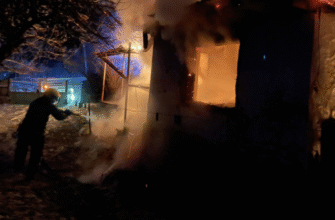 captura de ecran 2026 01 19 103032