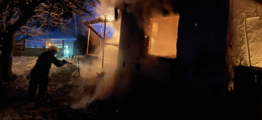 captura de ecran 2026 01 19 103032