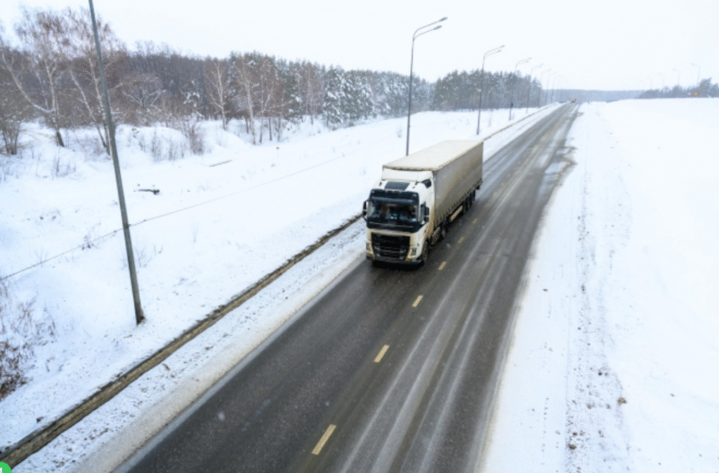 captura de ecran 2026 01 19 103854