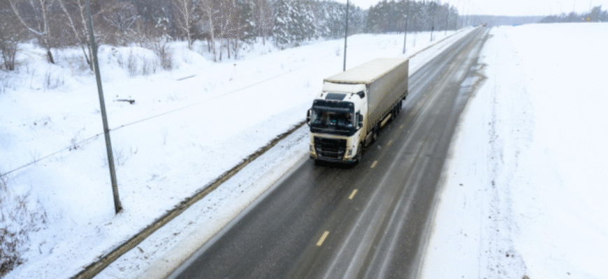 captura de ecran 2026 01 19 103854